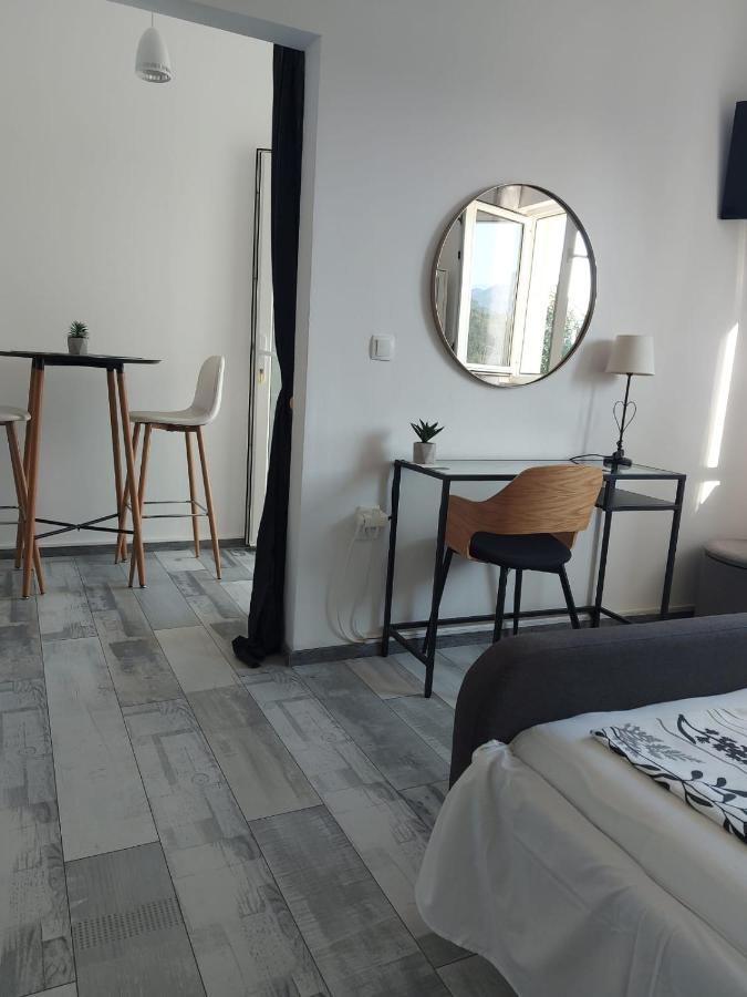 Apartman Lucija كورتْشولا المظهر الخارجي الصورة