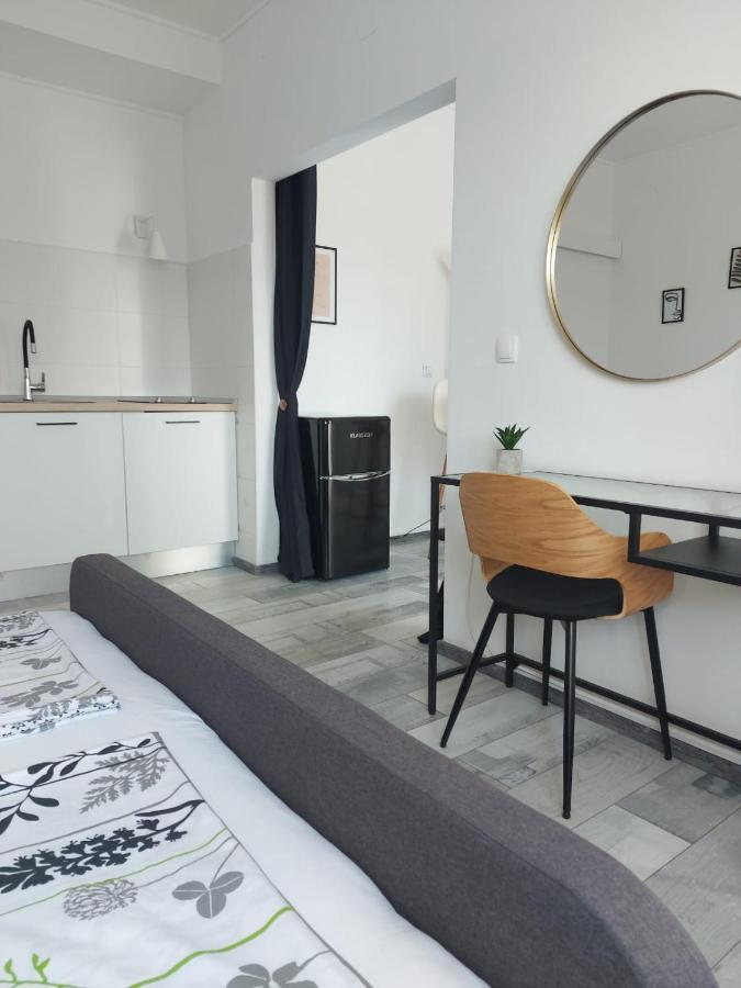 Apartman Lucija كورتْشولا المظهر الخارجي الصورة