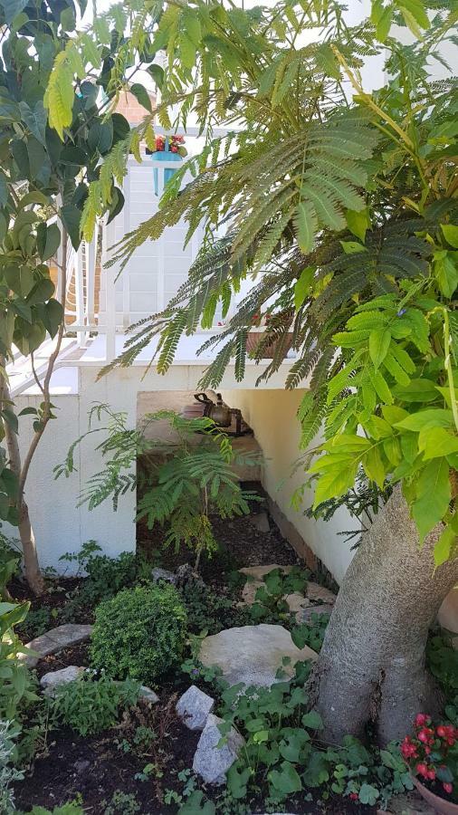 Apartman Lucija كورتْشولا المظهر الخارجي الصورة